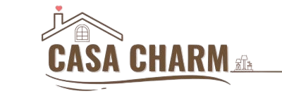 CasaCharm