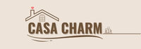 CasaCharm