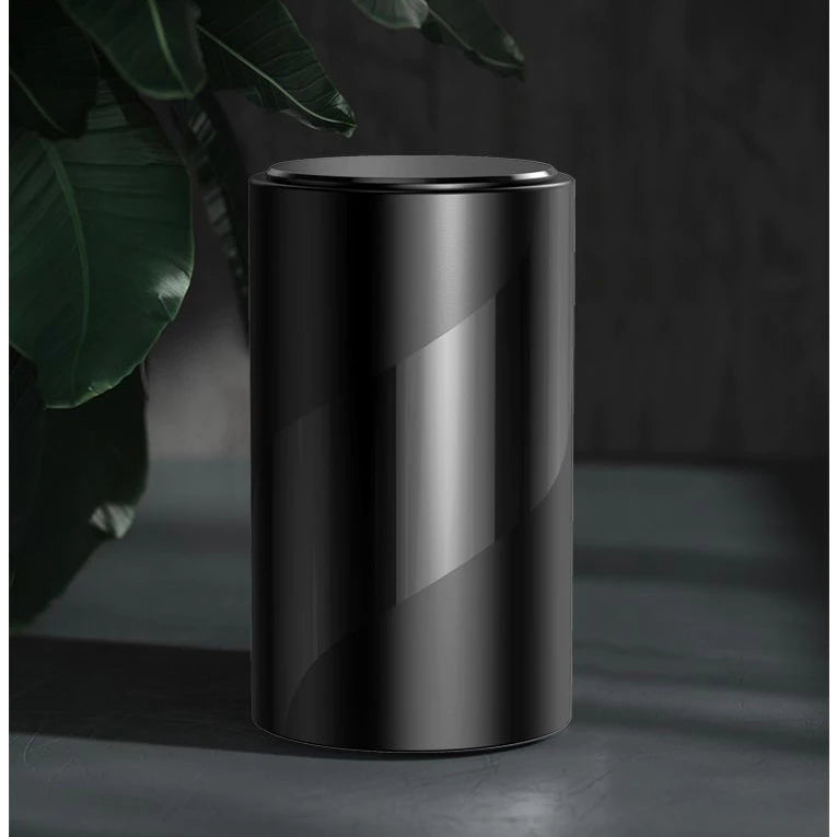 Abridor de garrafas magnético