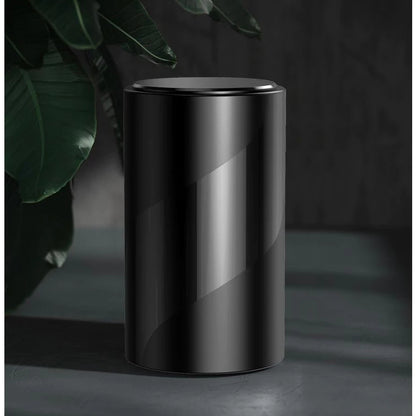 Abridor de garrafas magnético